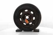 Reserverad 4 Gats 5401V1 Citroën C4 Picasso (UD/UE/UF) Großraumlimousine 1.8 16V (EW7A(6FY)) 2008-02