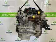 Motor 9817903080 Peugeot Partner (EA//EF/EN/EU) Van 1.5 BlueHDi 75 (DV5RE(YHW)) 2021-11