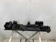 Kofferraum Verkleidung Links 98398832ZD Opel Grandland (OV64) SUV 1.2 Turbo 12V Hybrid 136 (EB2LTEDH2(HN0)) 2025-06