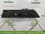 Kofferraum Verkleidung 98432037ZD Opel Astra L Sports Tourer (F4/FC/FN/FR) Kombi 1.6 Plug-in Hybrid Turbo 16V (EP6FADTXHPE(DGX)) 2023-11
