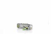 Klimakondensator 9833078680 Opel Corsa F (UB/UH/UP) Schrägheck 5-drs Electric, Corsa-e 50kWh (ZKX(ZK01)) 2023-11