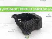 Batteriekasten 244280249R Renault Kangoo Express (RFK) Van 1.5 Blue dCi 75 (K9K-876(K9K-U8)) 2023-05