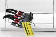 Sicherungskasten 243829821R Renault Captur II (RJB) SUV 1.6 E-Tech 145 (H4M-632(H4M-C6)) 2025-06