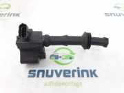 Zündspule 9808653680 DS DS 3/Crossback (UC/UJ/UR) Schrägheck 1.2 12V PureTech 130 (EB2ADTS(HNS)) 2020-07 EB2ADTS(HNS)