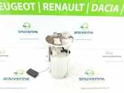 Kraftstoffpumpe Elektrisch 172024944R Renault Twingo III (AH) Schrägheck 5-drs 1.0 SCe 70 12V (H4D-A4) 2015-07