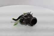 Turbolader 9810681380 Opel Grandland (X) SUV 1.2 Turbo 12V (F12XHT(EB2ADTS)) 2018-06