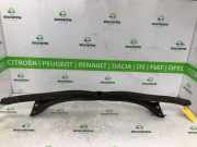 Stabilisatorstange Hinten 554572421R Renault Twingo III (AH) Schrägheck 5-drs 1.0 SCe 70 12V (H4D-400(H4D-A4)) 2018-09