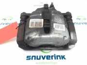 Bremssattel Links Vorne ABS 1617293580 Citro?n C3 Picasso (SH) Gro?raumlimousine 1.2 12V PureTech 110 (EB2DT(HNZ)) 2015-07 EB2DT(HNZ)