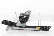 Fensterheber Links Vorne 9686618180 Peugeot 508 SW (8E/8U) Kombi 2.0 RXH HYbrid4 16V (DW10CTED4(RHC)) 2012-09