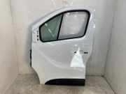 Tür Links Vorne 801010179R Renault Trafic (1FL/2FL/3FL/4FL) Van 2.0 dCi 16V 170 (M9R-717) 2023-02