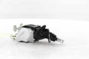 Sicherheitsgurt Mh 98223660XX Citroën C5 Aircross I (A4/AC/AJ/AR) SUV 1.6 Hybrid 225 16V (EP6FADTXHP(DGZ)) 2021-05