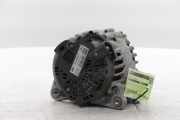 Lichtmaschine V-Snaar 9835689480 Opel Crossland (X) SUV 1.2 Turbo 12V (F12XHL(EB2ADTD)) 2021-02