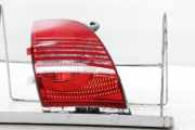 Rückfahrscheinwerfer Rechts 9683074680 Peugeot 2008 (CU) Großraumlimousine 1.2 12V e-THP PureTech 110 (EB2ADT(HNP)) 2016-12