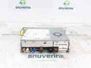 Radio 259152678R Renault Captur II (RJB) SUV 1.3 Mild Hybrid 140, TCe 140 16V (H5H-490(H5H-E4)) 2021-10