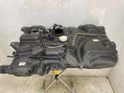 Tank 172035663R Renault Trafic (1FL/2FL/3FL/4FL) Van 2.0 dCi 16V 170 (M9R-717) 2023-02