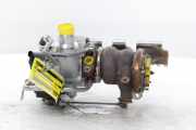 Turbolader 144106434R Renault Captur II (RJB) SUV 1.3 Mild Hybrid 160 16V (H5H-490(H5H-E4)) 2023-11