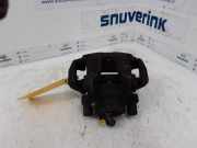 Bremssattel Rechts Vorne ABS 410118579R Renault Twingo III (AH) Schrägheck 5-drs 1.0 SCe 70 12V (H4D-A4) 2014-11