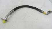 Klima Leitung 9647878980 Peugeot 307 (3A/C/D) Schrägheck 1.6 16V (TU5JP4(NFU)) 2002-07