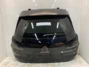 Heckklappe 1609347780 Citroën C4 Spacetourer (3D/3E) Großraumlimousine 1.2 12V PureTech 130 (EB2ADTS(HNS)) 2019-03