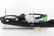 Fensterheber Rechts Vorne 9839846080 Opel Grandland (OV64) SUV 1.2 Turbo 12V Hybrid 136 (EB2LTEDH2(HN0)) 2025-06