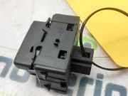 Schalter Für Elekt. Fensterheber 254291224R Renault Captur (2R) SUV 1.3 TCE 150 16V (H5H-470(H5H-B4)) 2019-04