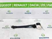 Sicherheitsgurt Rechts Hinten 98009738XX Citroën C4 Cactus (0B/0P) Schrägheck 5-drs 1.2 PureTech 82 12V (EB2(HMZ)) 2015-02