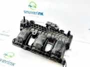 Ansaugkrümmer 9802101480 Peugeot 3008 II (M4/MC/MJ/MR) Großraumlimousine 1.2 12V e-THP PureTech 130 (EB2DTS(HNY)) 2017-10