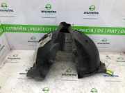 Innenkotflügel 9825282080 Peugeot 3008 II (M4/MC/MJ/MR) Großraumlimousine 1.2 12V e-THP PureTech 130 (EB2ADTS(HNS)) 2017-11