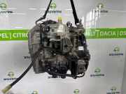 Getriebe Automatik 320109588R Renault Captur II (RJB) SUV 1.6 E-Tech 160 (H4M-630(H4M-B6)) 2022-10