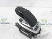 Schalthebel ABS 98336289DX Peugeot 208 II (UB/UH/UP) Schrägheck 5-drs e-208 50 kWh (ZKX) 2022-04