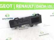 Tachoeinheit Kmh 248109402R Renault Scénic III (JZ) Großraumlimousine 2.0 16V CVT (M4R-F711) 2010-07