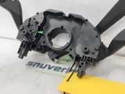 Kombischalter 255671044R Renault Megane E-Tech (RCB) SUV EV60 (6AM-402) 2023-05