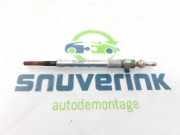 Glühkerze 9683195280 Citroën C3 (SC) Schrägheck 5-drs 1.6 HDi 16V 92 (DV6DTED/EU5(9HP)) 2012-01