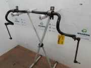 Stabilisatorstange Vorne 546110015R Renault Grand Scénic III (JZ) Großraumlimousine 1.5 dCi 110 (K9K-J836) 2015-04