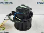 Heizgebläse Motor 272103243R Renault Megane IV Estate (RFBK) Kombi 5-drs 1.2 Energy TCE 100 (H5F-408(H5F-F4)) 2017-05