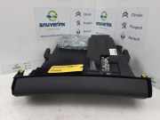 Handschuhfach 685007592R Renault Megane IV Estate (RFBK) Kombi 5-drs 1.5 Energy dCi 110 (K9K-656/657) 2016-12