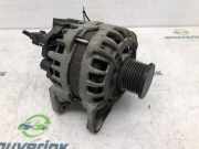 Lichtmaschine V-Snaar 231008593R Renault Twingo III (AH) Schrägheck 5-drs 1.0 SCe 70 12V (H4D-400(H4D-A4)) 2018-09