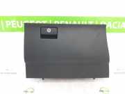 Handschuhfach 5555052190 Toyota Urban Cruiser SUV 1.33 Dual VVT-I 16V 2WD (1NRFE) 2009-04