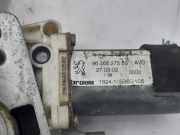 Fensterheber Rechts Vorne 9222Y2 Peugeot 206 CC (2D) Cabrio 1.6 16V (TU5JP4(NFU)) 2002-04