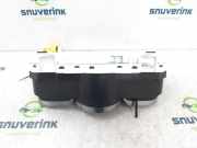 Tachoeinheit Kmh D23C55430 Mazda CX-3 (DJ/DK) SUV 2.0 SkyActiv-G 121 (PEXB) 2019-11