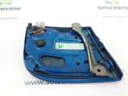 Tankklappe 1517C5 Peugeot 107 Schrägheck 1.0 12V (384F(1KR)) 2013-09