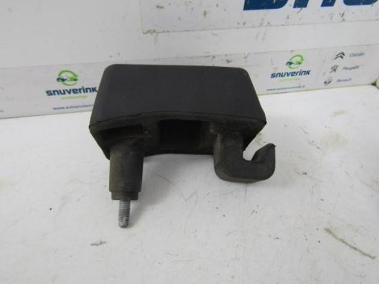 Stoßstangenrahmen Hinten 872826 Peugeot Boxer (U9) Van 2.2 HDi 130 (22DT(4HH)) 2012-08 Bild Stoßstangenrahmen Hinten 872826 Peugeot Boxer (U9) Van 2.2 HDi 130 (22DT(4HH)) 2012-08