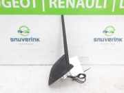 Antenne 9815614880 Peugeot 208 II (UB/UH/UP) Schrägheck 5-drs e-208 50 kWh (ZKX) 2022-04