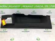Kofferraum Verkleidung 9827643180 DS DS 7 SUV 1.6 16V E-Tense 300 4x4 (EP6FADTXHPA(5GB)) 2023-09 EP6FADTXHPA(5GB)