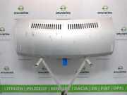 Motorhaube 7901N8 Peugeot Boxer (U9) Van 2.2 HDi 100 Euro 4 (22DT(4HV)) 2007-03