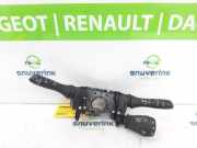 Kombischalter 255678341R Renault Kadjar (RFEH) SUV 1.3 TCE 140 FAP 16V (H5H-470(H5H-B4)) 2019-11