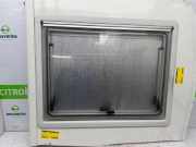 Heckscheibe C CAMPER Fiat Ducato (230/231/232) Ch.Cab/Pick-up 2.8 id TD (8140.43.2585) 1999-07