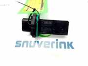Luftmengenmesser 13505433 Opel Mokka/Mokka X SUV 1.4 Turbo 16V 4x2 (A14NET(Euro 5)) 2015-06