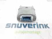 Camera Vorne 9842997780 Peugeot 208 II (UB/UH/UP) Schrägheck 5-drs 1.2 Vti 12V PureTech 100 (EB2ADTDB(HNE)) 2021-12