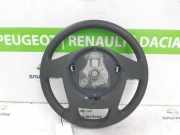 Lenker 735421125 Fiat Ducato (250) Ch.Cab/Pick-up 2.3 D 130 Multijet (F1AGL411D(Euro 6)) 2011-05